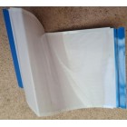 BAUHN ATV65UHDS-1020 CABLE